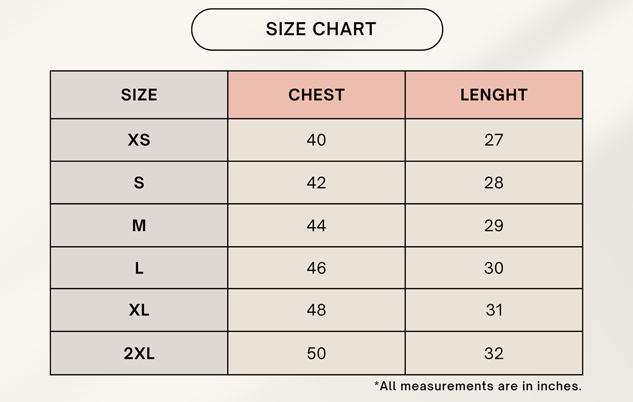 1754893560sizechart.png