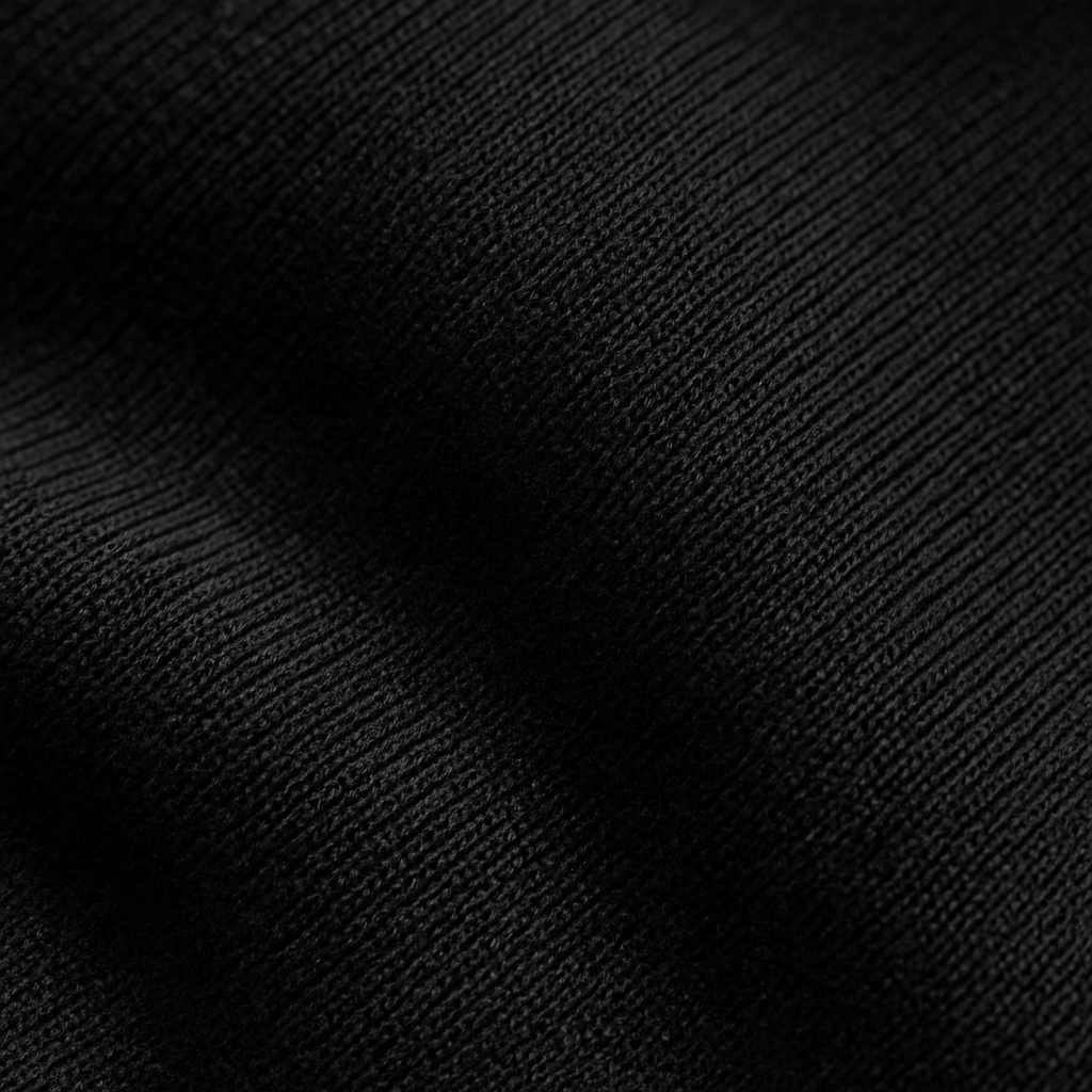 Classic Drip Hoodie | No FOMO Studio