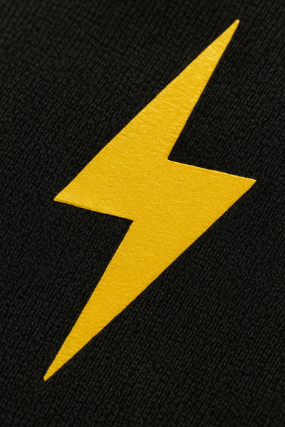 Classic Drip Hoodie | No FOMO Studio